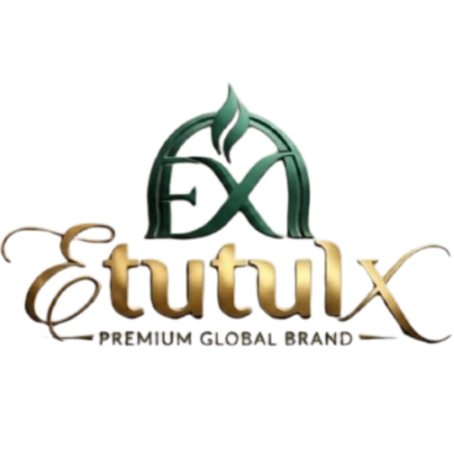 Etutulx